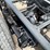 2013-kenworth-t370-image-27