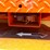 #302-•-2022-jlg-rt2669-scissors-lift-(wautoma,-wi)-image-28