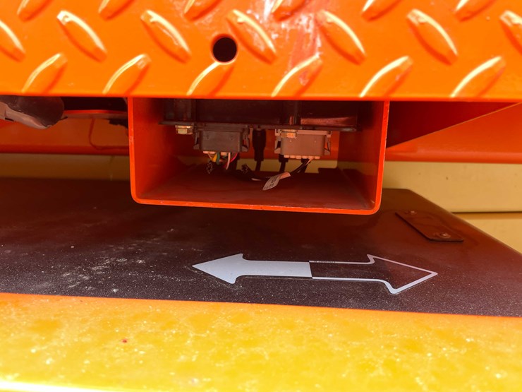 #302-•-2022-jlg-rt2669-scissors-lift-(wautoma,-wi)-image-28