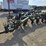 john-deere-2600-image-1