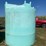 snyder-2500-fertilizer-tank-image-2