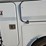 2016-ford-f550-image-51
