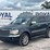 2008-chrysler-aspen-image-1