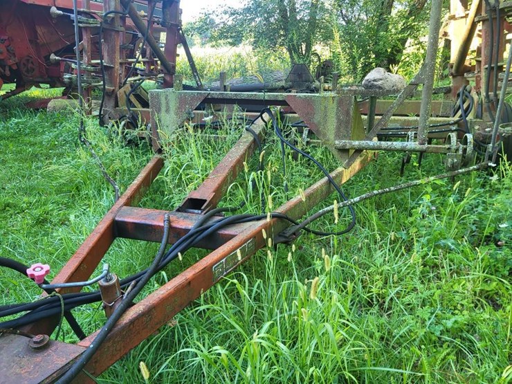 mckee-25'-danish-tine-field-cultivator-image-18