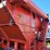 kilbros-1200-grain-cart-w/tarp-image-29