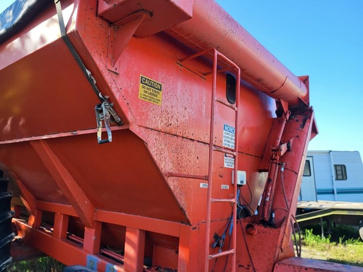 kilbros-1200-grain-cart-w/tarp-image-29
