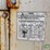 mq-whisperwatt-generator-image-17