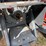 2022-kubota-m7060-image-18