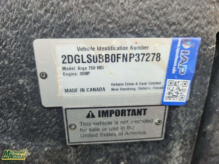 2015-argo-750hdi-image-6