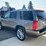 2013-cadillac-escalade-image-6