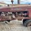 farmall-h-image-24