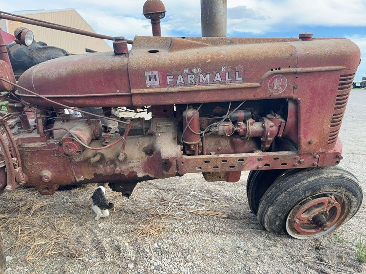 farmall-h-image-24