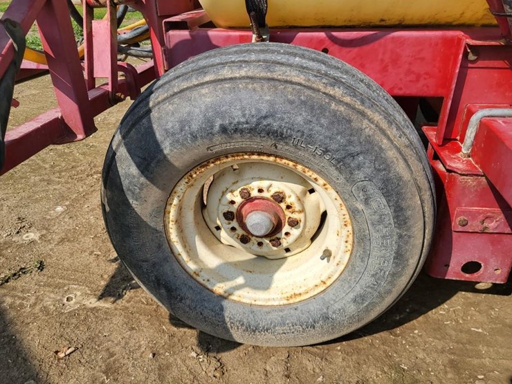 hardi-tr500-image-34