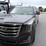 2017-cadillac-escalade-image-4