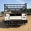 2001-ford-f550-image-6