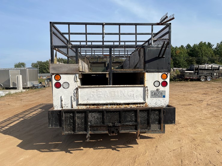 2001-ford-f550-image-6
