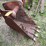 #1134-•-4-tooth-backhoe-bucket-image-1