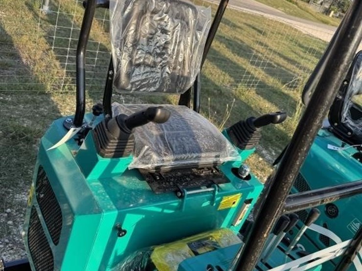 cfg-industry,-mh12rx,-13.5hp-gas-powered-mini-image-6