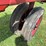 farmall-f-20-image-20