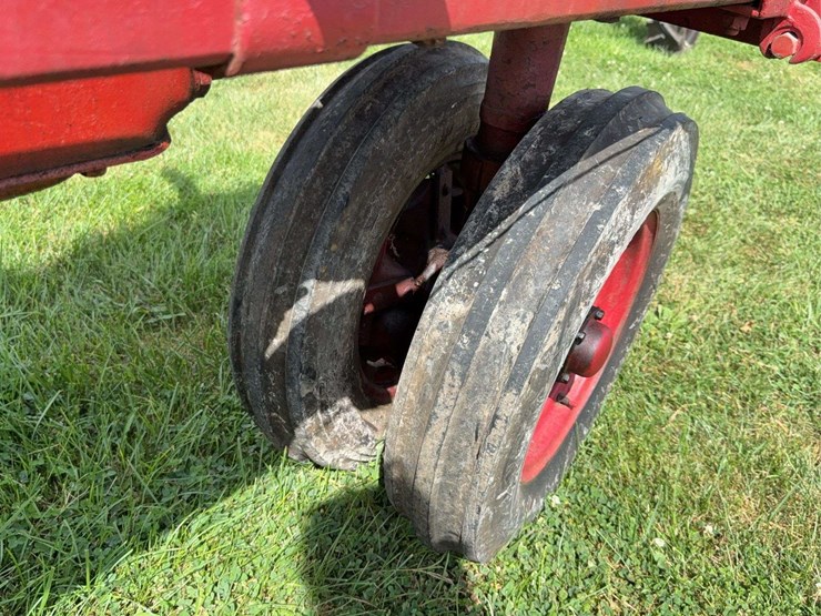 farmall-f-20-image-20