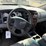 2005-dodge-durango-image-10