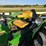 john-deere-2440-image-13