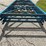 #1354-•-20'-pallet-racking-uprights-image-9