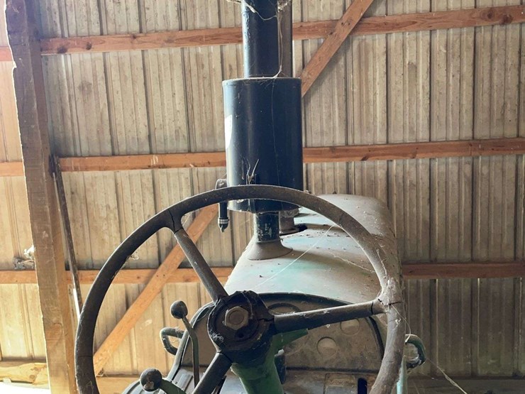 john-deere-4020-image-55