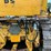 caterpillar-d5-image-14
