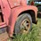 international-loadstar-image-91