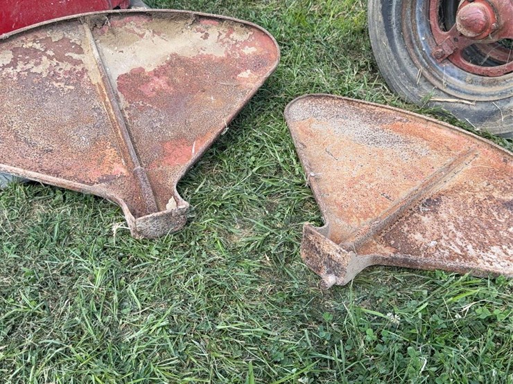 farmall-h-image-64
