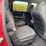 2007-gmc-acadia-image-81