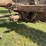 farmall-f-20-image-37