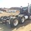 2006-peterbilt-320-image-3