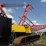 #1-•-2010-sany-300-ton-crawler-crane-image-4