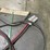 #7157-•-hawker-power-tech-high-frequency-intellicharger-forklift-battery-charger-image-11