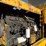 galion-118b-image-18