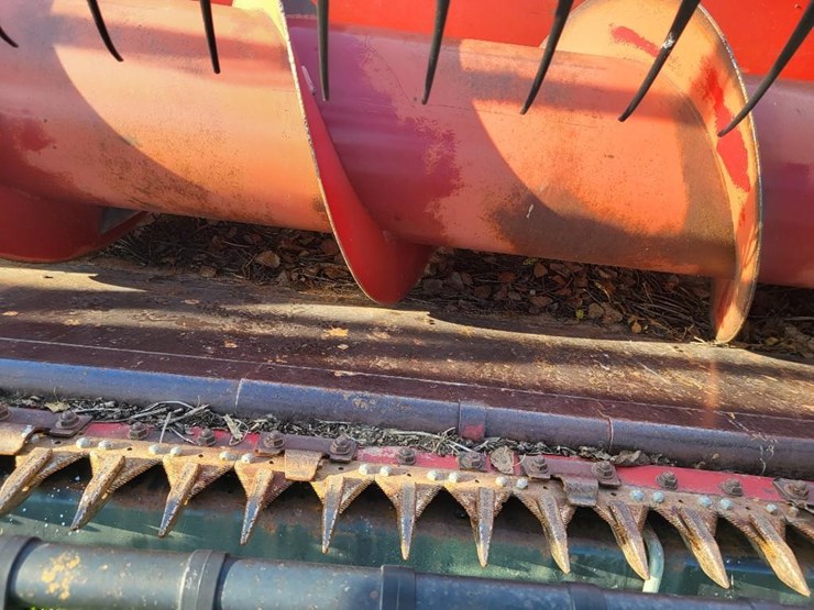 case-ih-1020-image-24