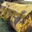 #1147-•-front-loader-bucket-attachment-image-15