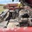 1984-ford-f250-image-82
