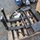 mower-king-qa-forks-image-3