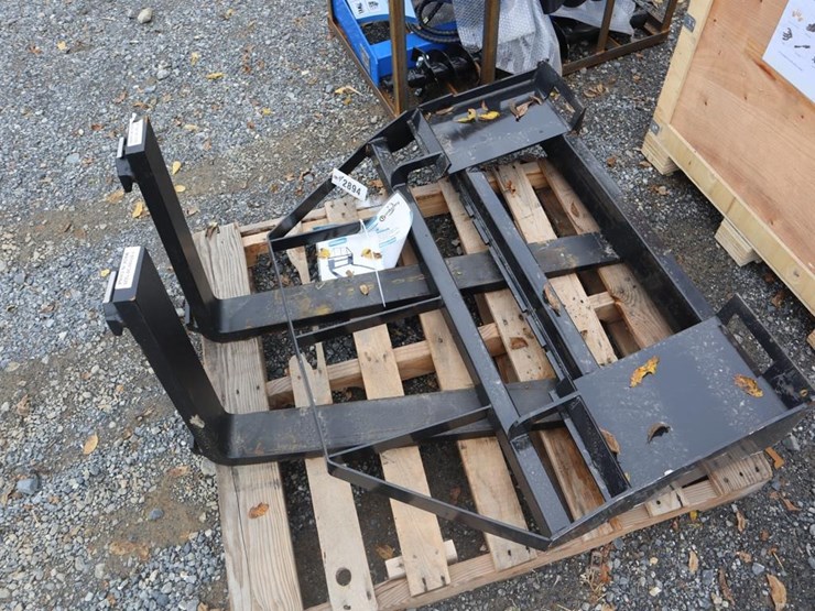 mower-king-qa-forks-image-3