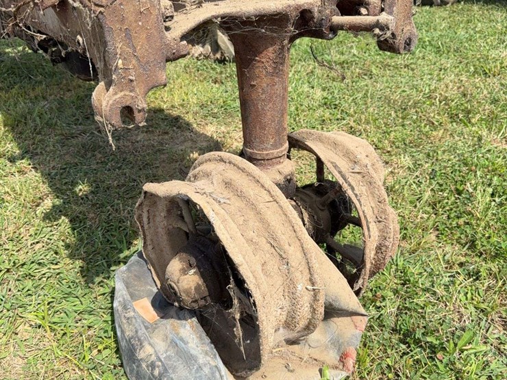farmall-f-20-image-14
