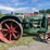 hart-parr-28-50-image-2