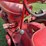 farmall-super-m-image-56