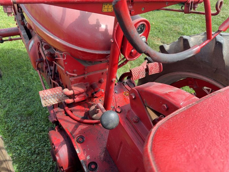farmall-super-m-image-56