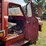 ford-600-image-33
