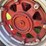 mccormick-deering-wd-6-image-24
