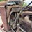 farmall-m-image-46