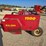 balzer-1500-image-2